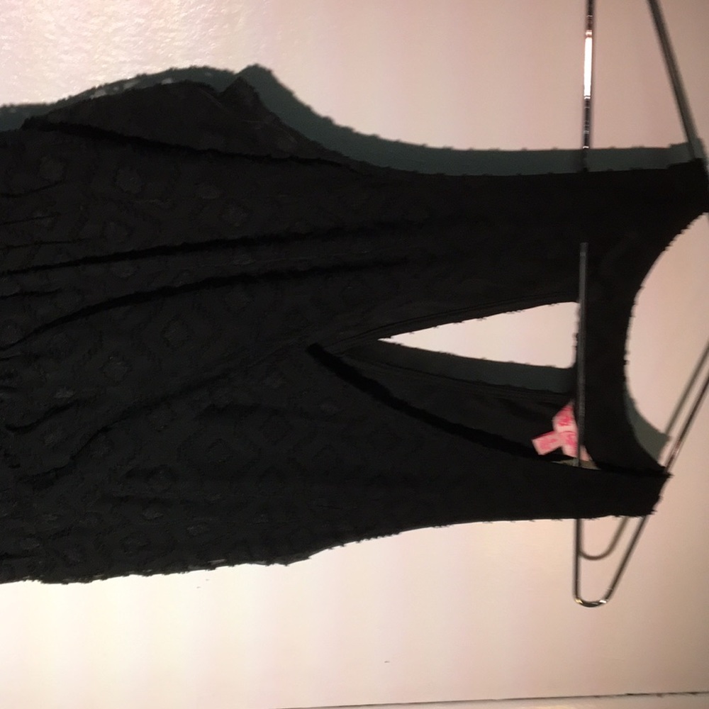 Candies LBD - Picture 2 of 5